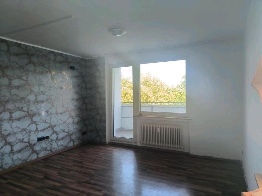 Eigentumswohnung in Huchting zu verkaufen