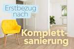 Etagenwohnung Chemnitz Helbersdorf - 4 Zimmer, 106 m&sup2;, 650&euro; | Angebot:25695033