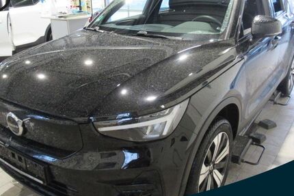 Volvo XC40 52.499 km 27.550 &euro; Essen-Kray 45309