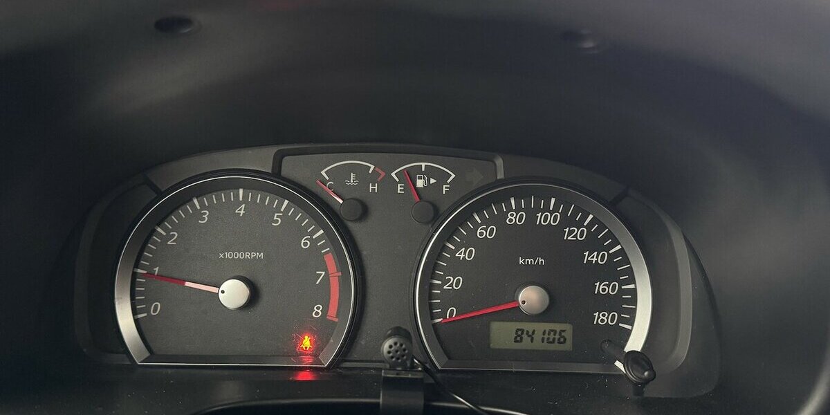 Suzuki Jimny FJ Lim. 1.3 AHK Sitzheizung Klimaanlage 84.150 km 14.520 &euro; Lich 35423