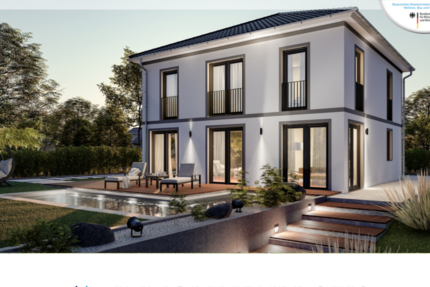 Haus Neubiberg - 4 Zimmer, 157 m&sup2;, 1.657.000&euro; | Angebot:27713865