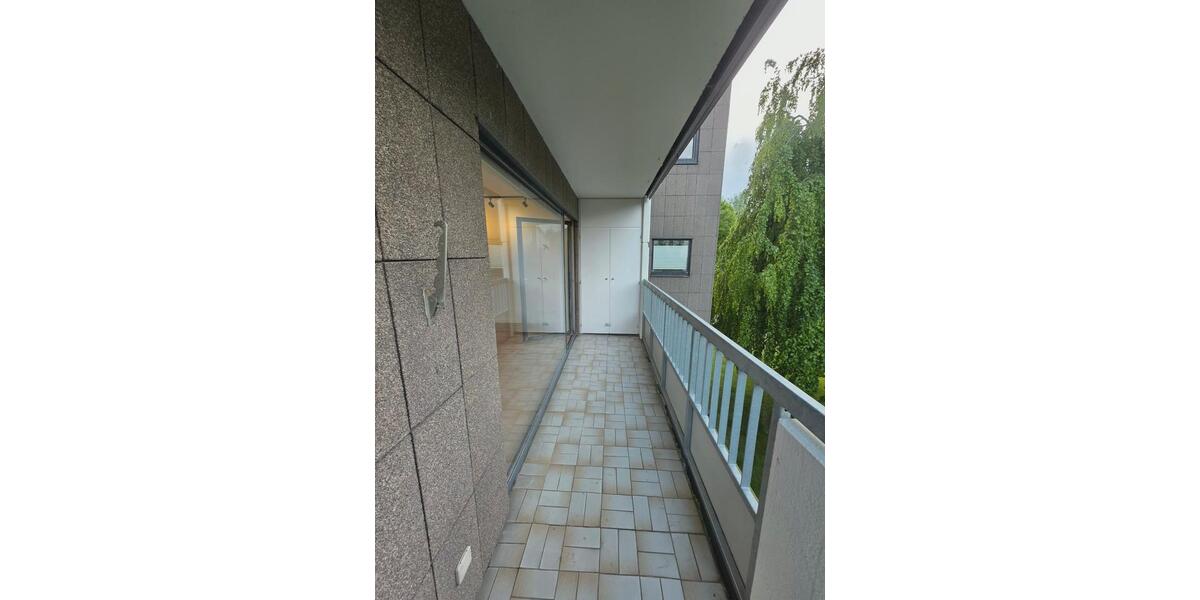 Etagenwohnung Bad Hönningen - 2 Zimmer, 41 m&sup2;, 85.000&euro; | Angebot:26826497