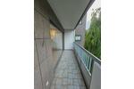 Etagenwohnung Bad Hönningen - 2 Zimmer, 41 m&sup2;, 85.000&euro; | Angebot:26826497