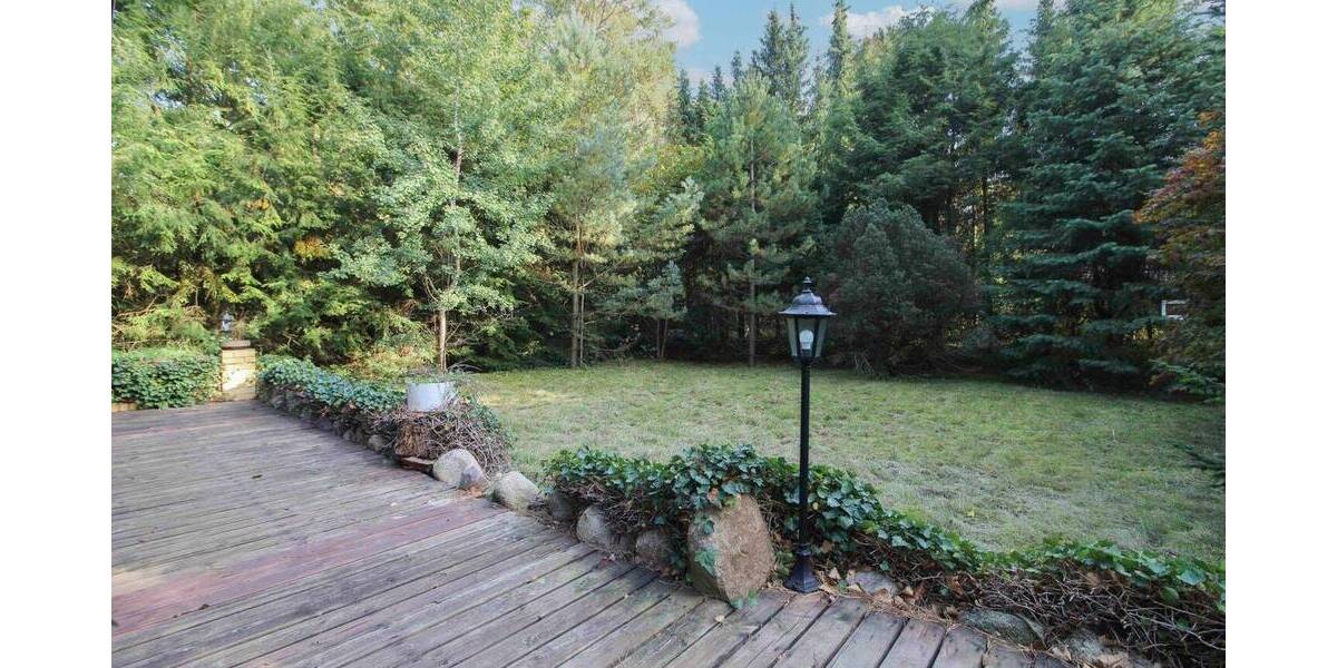 Einfamilienhaus Suderburg Böddenstedt - 4 Zimmer, 187.000&euro; | Angebot:26698992