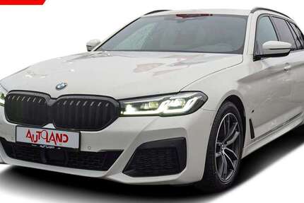 BMW 520 74.542 km 34.950 &euro; Senftenberg 01968