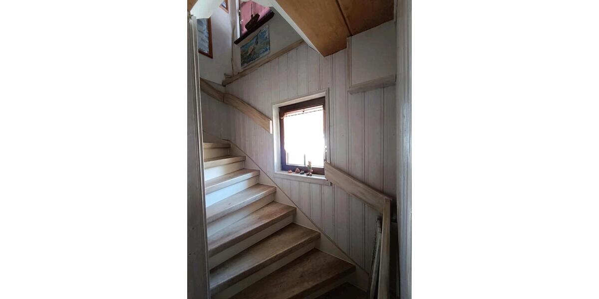 Einfamilienhaus Osterode am Harz - 4 Zimmer, 135 m&sup2;, 270.000&euro; | Angebot:26927195