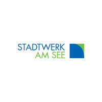 Energieingenieur / Elektroingenieur als Projektingenieur / Projektleiter (m/w/d) für technische Energiekonzepte STADTWERK AM SEE GmbH & Co. KG Friedrichshafen 88046