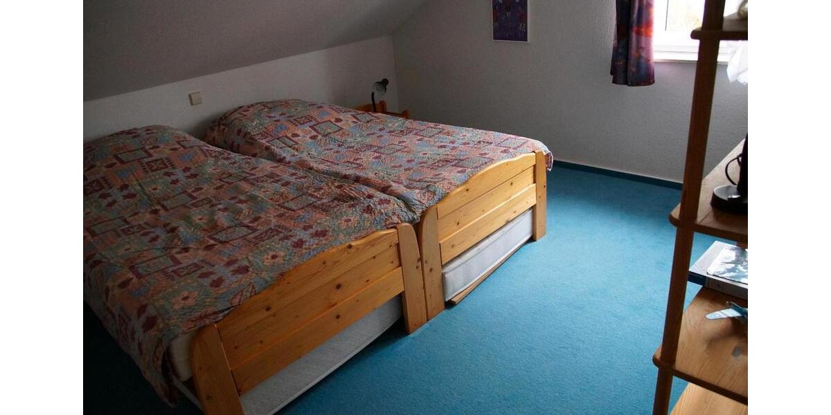 Einfamilienhaus Munderkingen - 9 Zimmer, 221 m&sup2;, 580.000&euro; | Angebot:26414839