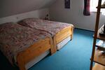 Einfamilienhaus Munderkingen - 9 Zimmer, 221 m&sup2;, 580.000&euro; | Angebot:26414839
