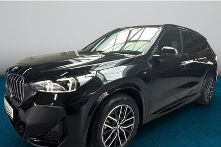 BMW X1 11.800 km 43.380 &euro; Ansbach 91522