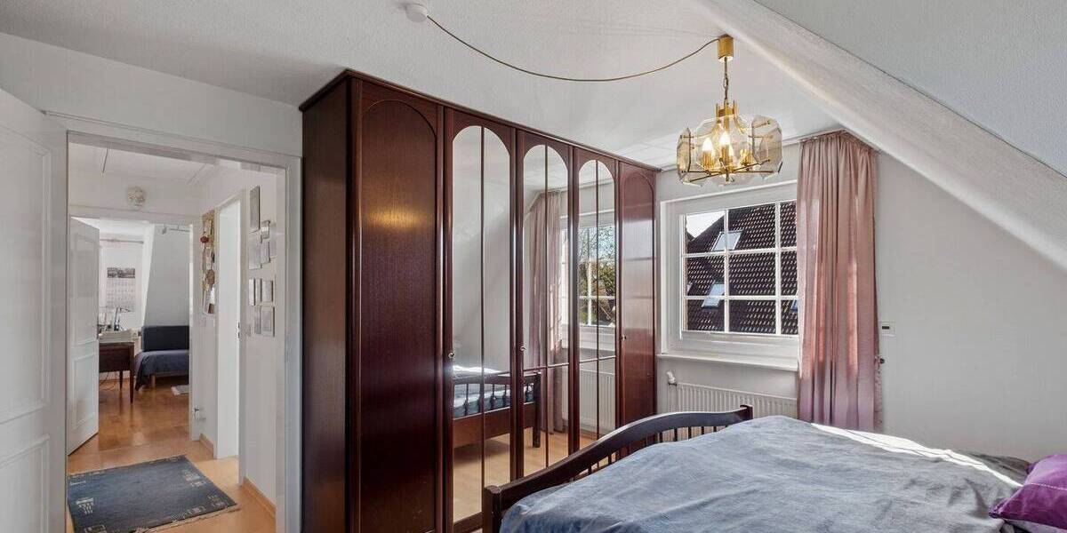 Reihenendhaus Hamburg Neugraben-Fischbek - 3 Zimmer, 98 m&sup2;, 469.000&euro; | Angebot:26419269