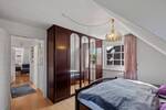 Reihenendhaus Hamburg Neugraben-Fischbek - 3 Zimmer, 98 m&sup2;, 469.000&euro; | Angebot:26419269