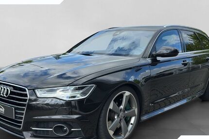Audi A6 231.288 km 19.990 &euro; Torgau 04860