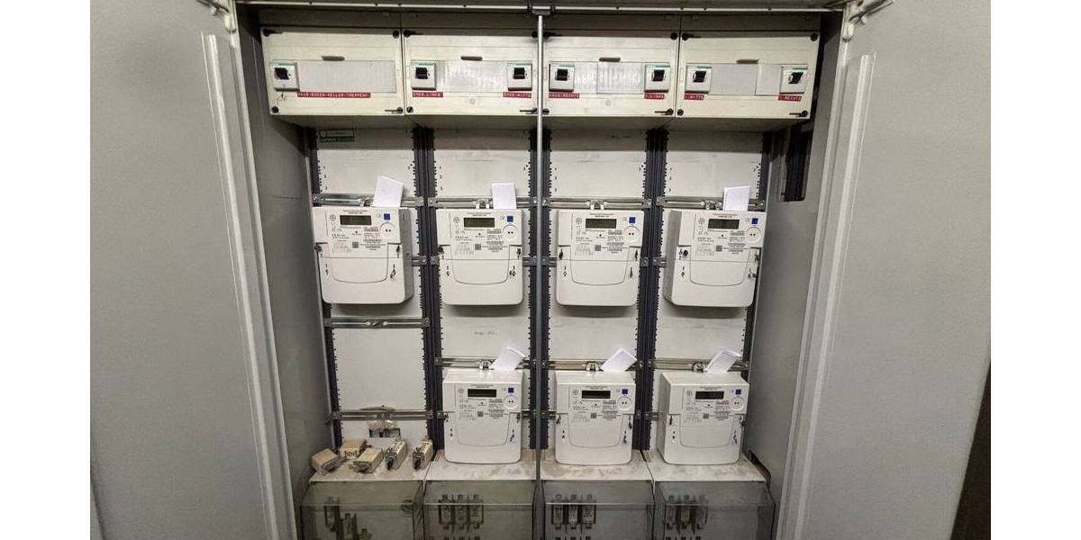 Etagenwohnung Leipzig Großzschocher - 2 Zimmer, 54 m&sup2;, 99.000&euro; | Angebot:26092611