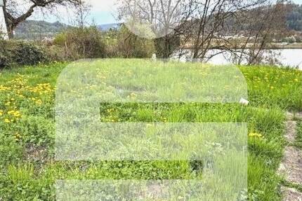 Grundstück Waldshut-Tiengen Waldshut - 119.500&euro; | Angebot:26155350