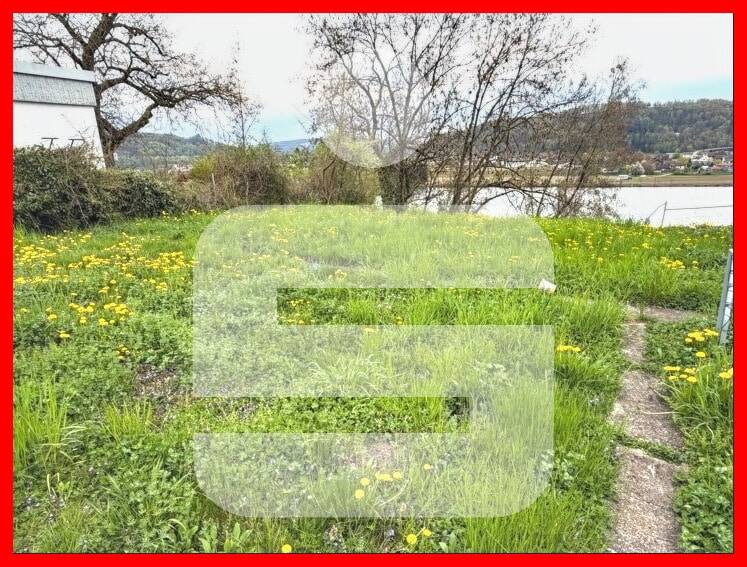 Grundstück Waldshut-Tiengen Waldshut - 119.500&euro; | Angebot:26155350