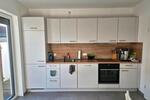 Mehrfamilienhaus, Wohnhaus Ritterhude - 4 Zimmer, 122 m&sup2;, 1.300&euro; | Angebot:26418318