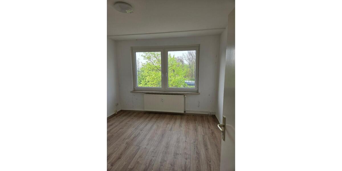 Dachgeschoßwohnung Havelberg - 4 Zimmer, 73 m&sup2;, 403&euro; | Angebot:25304894