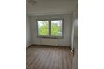 Dachgeschoßwohnung Havelberg - 4 Zimmer, 73 m&sup2;, 403&euro; | Angebot:25304894