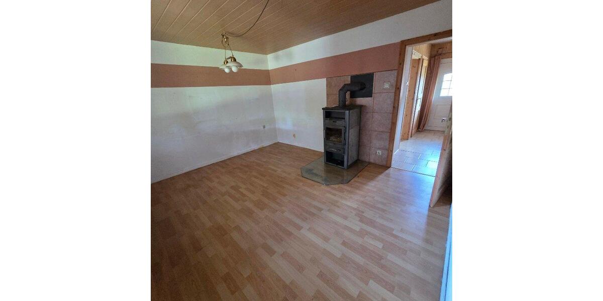 Einfamilienhaus Stade Altländer Viertel - 255.000&euro; | Angebot:26818188