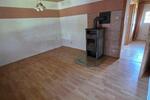 Einfamilienhaus Stade Altländer Viertel - 255.000&euro; | Angebot:26818188