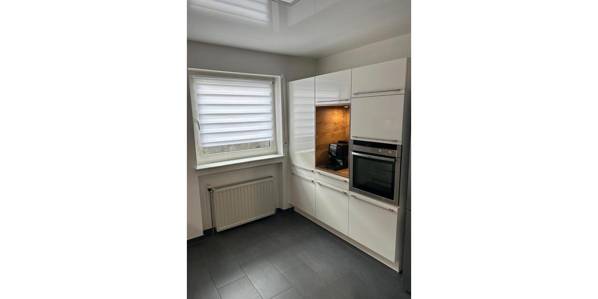 Etagenwohnung Andernach - 3 Zimmer, 86 m&sup2;, 255.000&euro; | Angebot:26564628