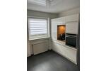 Etagenwohnung Andernach - 3 Zimmer, 86 m&sup2;, 255.000&euro; | Angebot:26564628