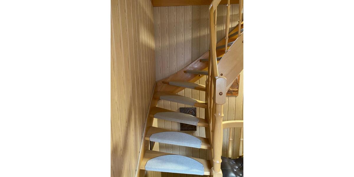Mehrfamilienhaus, Wohnhaus Geratal - 10 Zimmer, 200 m&sup2;, 129.000&euro; | Angebot:27110878