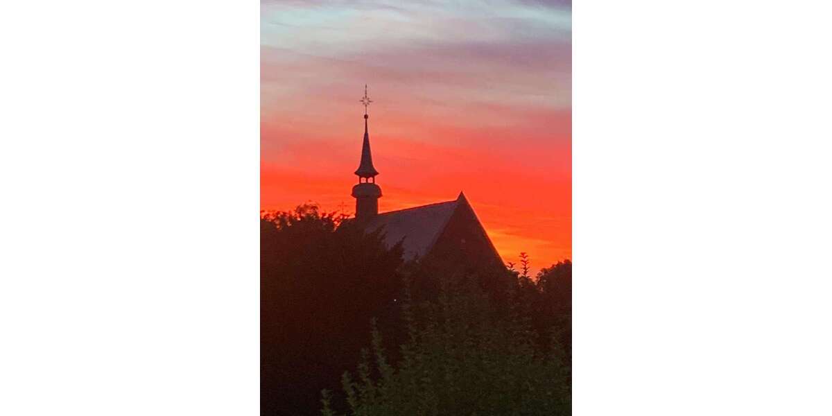 WG-Zimmer in Wegberg 1.650 € 14 m² zimmer