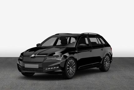 Skoda Superb 91.400 km 28.990 &euro; Heide 25746