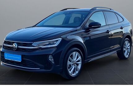 VW Taigo 14.893 km 22.920 &euro; Halberstadt 38820