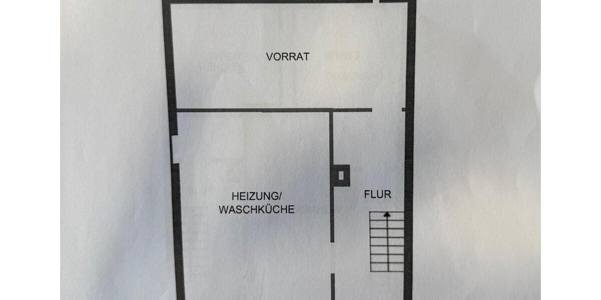 Doppelhaushälfte Neunkirchen - 5 Zimmer, 111 m&sup2;, 720&euro; | Angebot:26277794