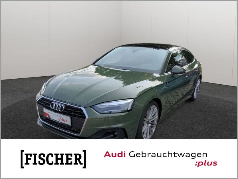 A5