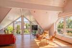 Einfamilienhaus Dießen-Riederau Riederau - 6 Zimmer, 281 m&sup2;, 1.649.000&euro; | Angebot:26827083