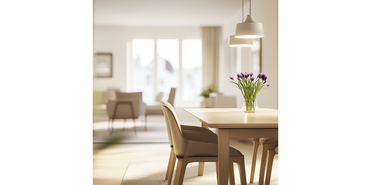 Etagenwohnung Bamberg Gärtnerstadt - 2 Zimmer, 57 m&sup2;, 392.113&euro; | Angebot:26361246