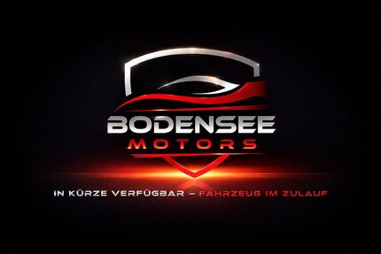 Peugeot 208 14.585 km 14.590 &euro; Lindau (Bodensee) 88131