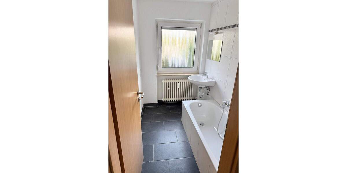 Etagenwohnung Oberasbach Kreutles - 3 Zimmer, 75 m&sup2;, 275.000&euro; | Angebot:25697707