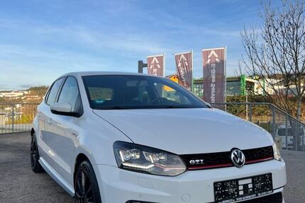 VW Polo 150.000 km 8.900 &euro; Calw 75365