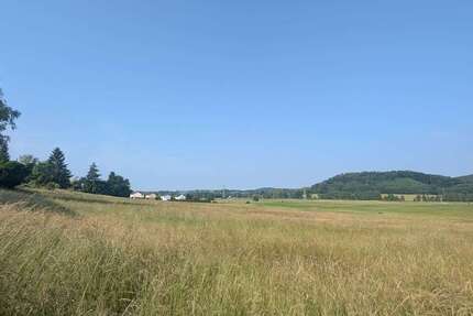 Grundstück zu verkaufen in Neusäß 470.000 € 732 m²