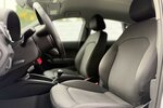 Audi A1 S-LIne Navigation Xenon 77.000 km 13.990 € Mönchengladbach 41066
