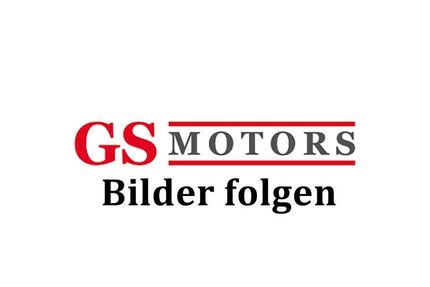 Skoda Fabia 99.400 km 11.899 &euro; Metzingen 72555