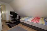 Doppelhaushälfte Wahlstedt - 4 Zimmer, 100 m&sup2;, 345.000&euro; | Angebot:25726000