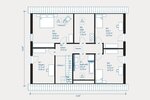 Individuell gestaltetes Traumhaus - flexible Planung trifft hochwertige Qualität - Einfamilienhaus Lindlar | Angebot:27334620