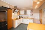 Einfamilienhaus Bergen auf Rügen Bergen - 5 Zimmer, 220.000&euro; | Angebot:26204627