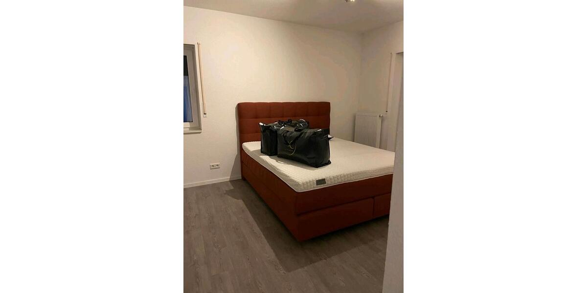 Einfamilienhaus Vechta - 3 Zimmer, 116 m&sup2;, 1.100&euro; | Angebot:26375691