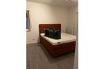 Einfamilienhaus Vechta - 3 Zimmer, 116 m&sup2;, 1.100&euro; | Angebot:26375691