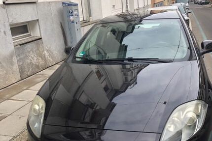 Fiat Bravo 153.000 km 2.800 &euro; Stuttgart 70199