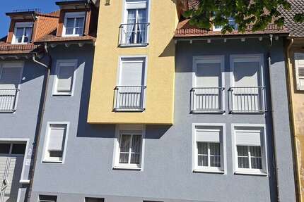 Haus Bruchsal - 8 Zimmer, 270 m&sup2;, 1.180.000&euro; | Angebot:27013812