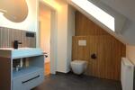 Dachgeschoßwohnung Gunzenhausen - 3 Zimmer, 50 m&sup2;, 182.000&euro; | Angebot:26716794