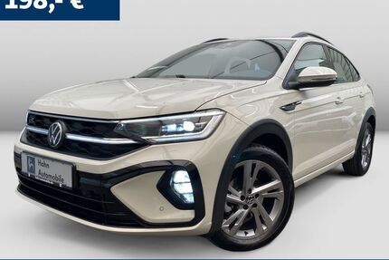 VW Taigo 13.146 km 22.990 &euro; Niefern-Öschelbronn 75223